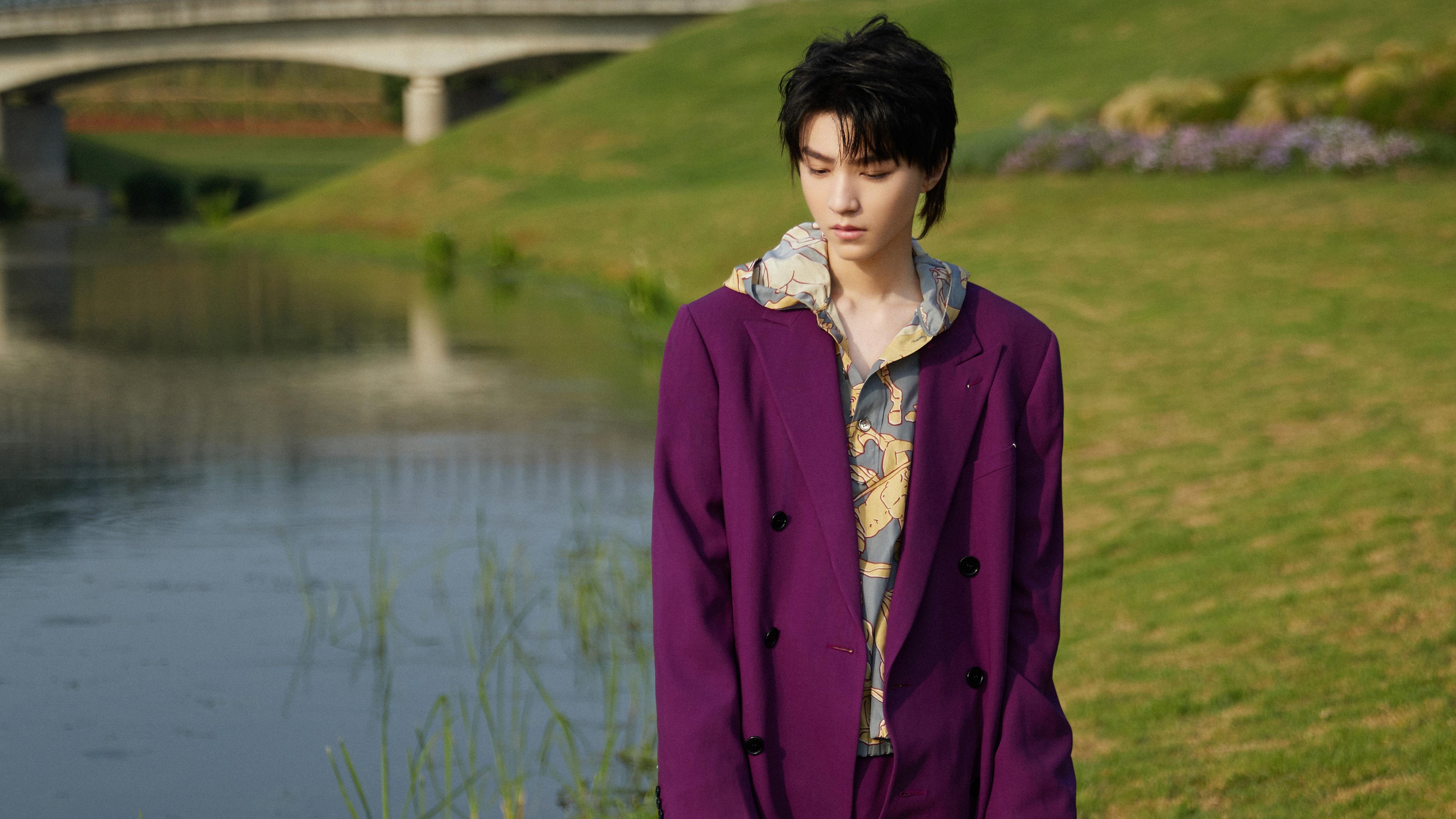 世俱杯-阿尔瓦雷斯魔术脚法撕裂桑巴防线，阿尔及利亚荒漠雄狮奇迹制霸巴西