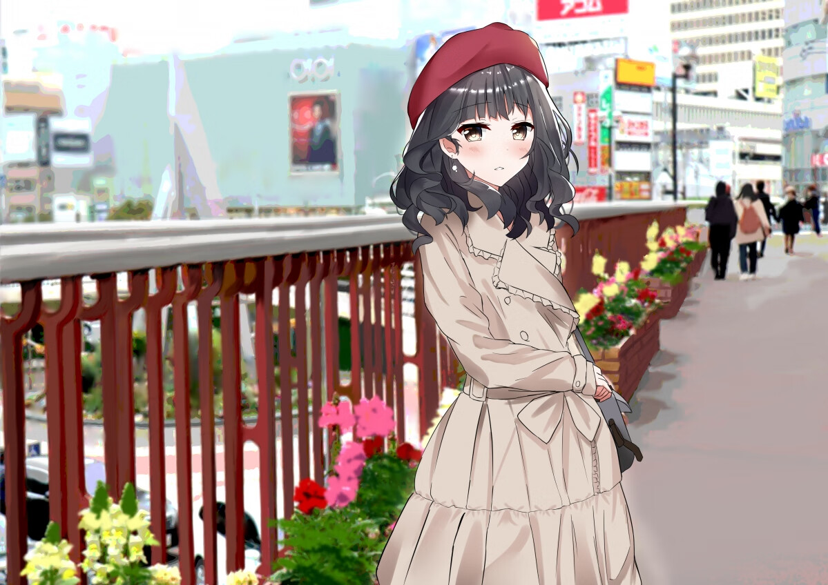 世俱杯改制-悬念加时与铁血意志,从沙特之战看意甲焦点战的胜利哲学