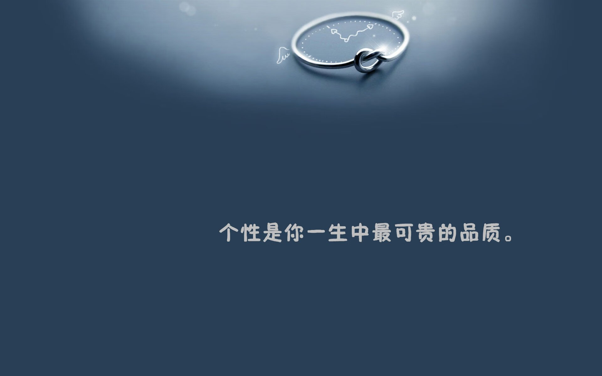 世俱杯改制-太平洋足球版图重构,戈麦斯撕裂防线,美国彻底碾压日本的战术启示