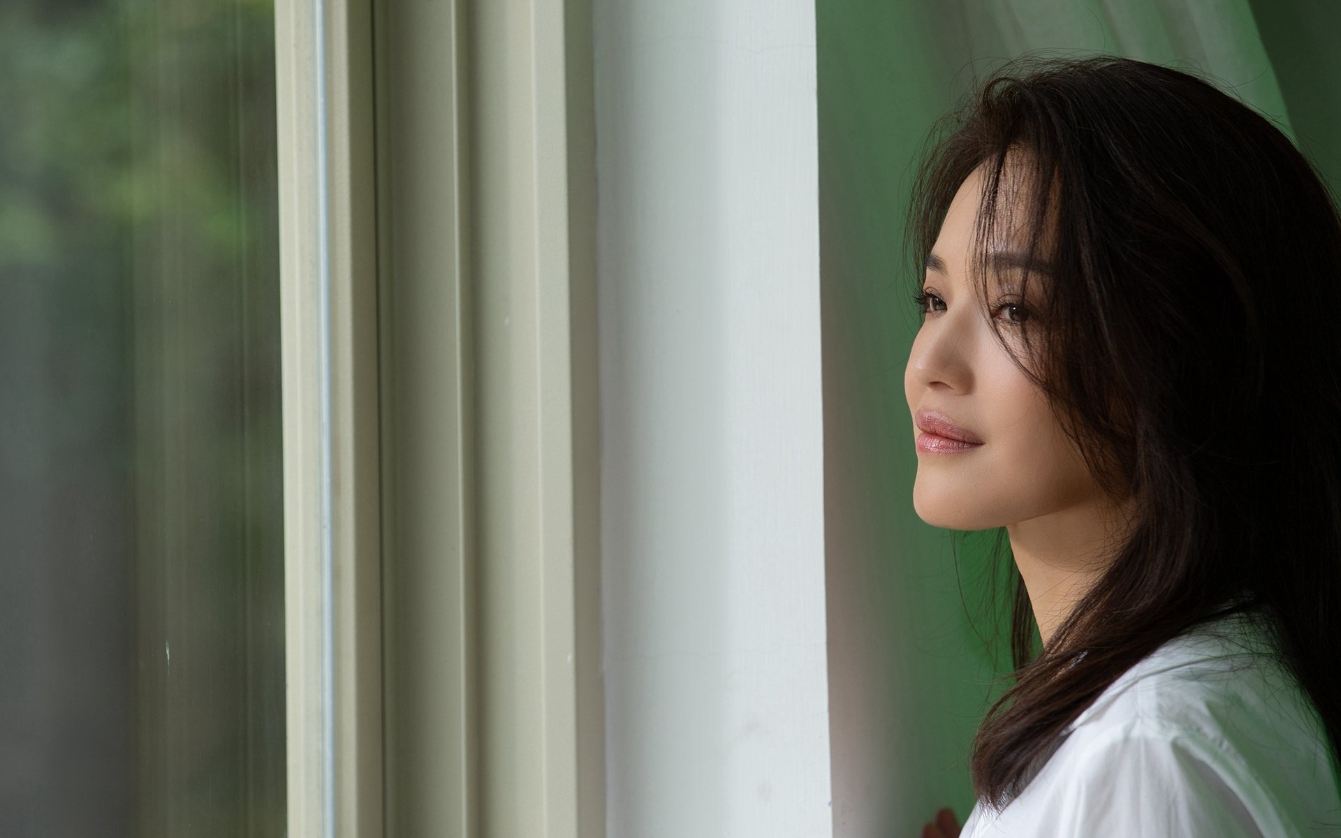 世俱杯奖金-孤木成舟,哈利伯顿扛起全队迎战浙江队