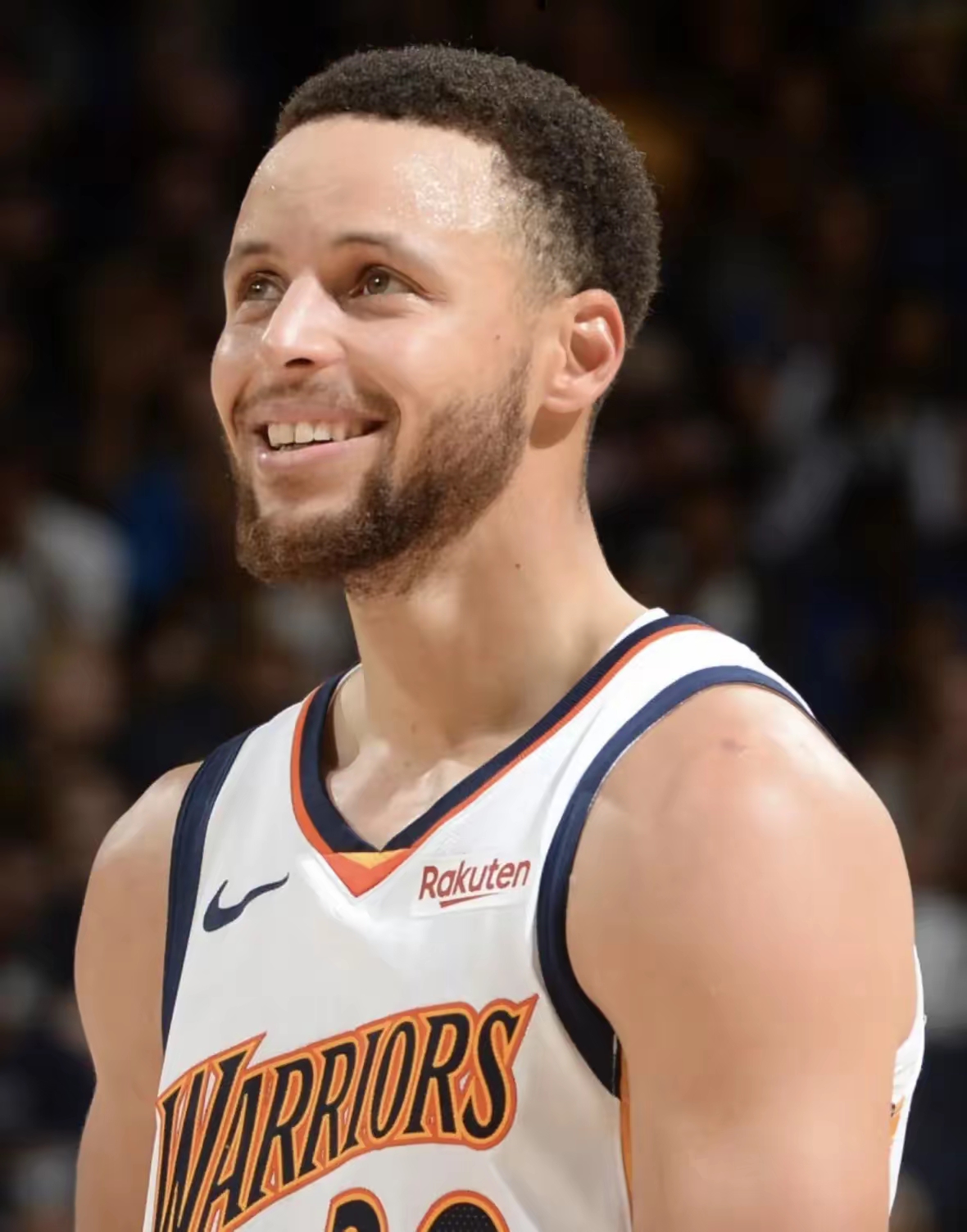 世俱杯赛程-奥运周期关键战之夜，库里个人能力完全展现