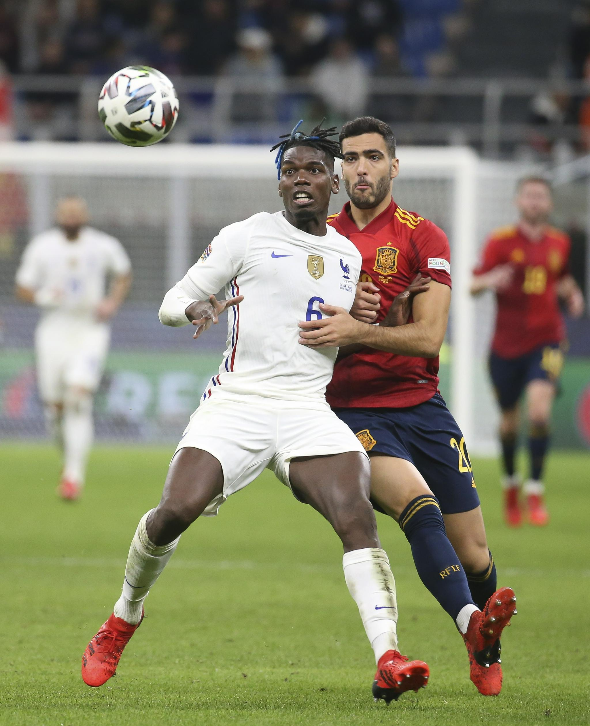 世俱杯2025-奥亚尔萨瓦尔高光表现,巴西连续得分压制克罗地亚