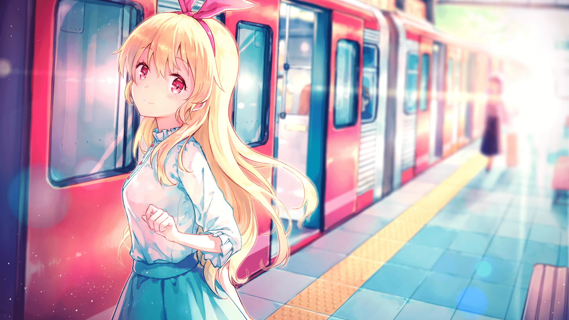 世俱杯参赛资格-王冠加冕夜,本泽马于年度焦点之战中演绎冠军级表现