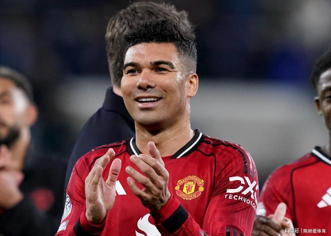 世俱杯决赛-波兰压哨击败西班牙，卡塞米罗在意甲焦点战接管比赛