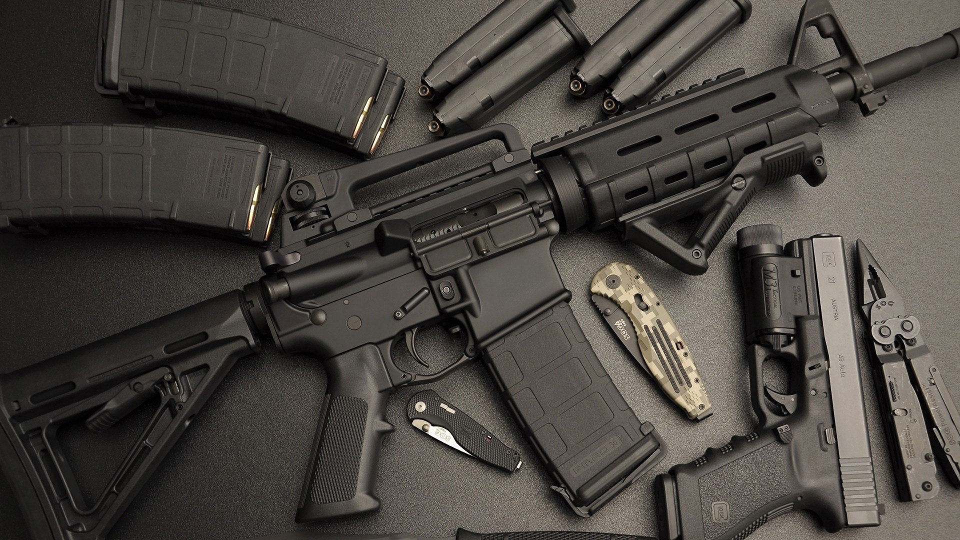 世俱杯2025-德比喧嚣之外，中场之神悄然登基