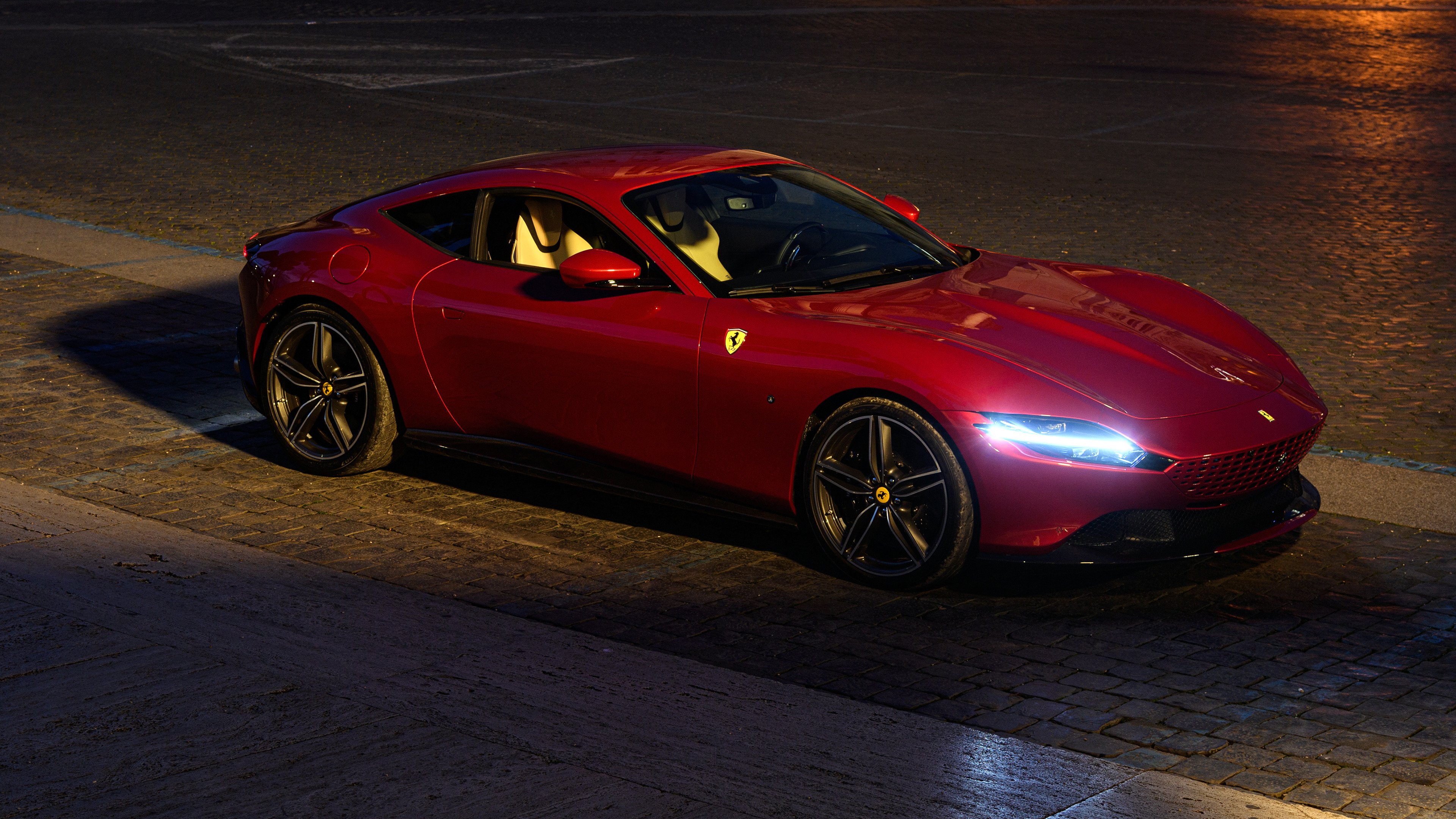 世俱杯决赛-法甲双星闪耀，雷恩铁血防守零封马赛，姆巴佩关键一击定乾坤