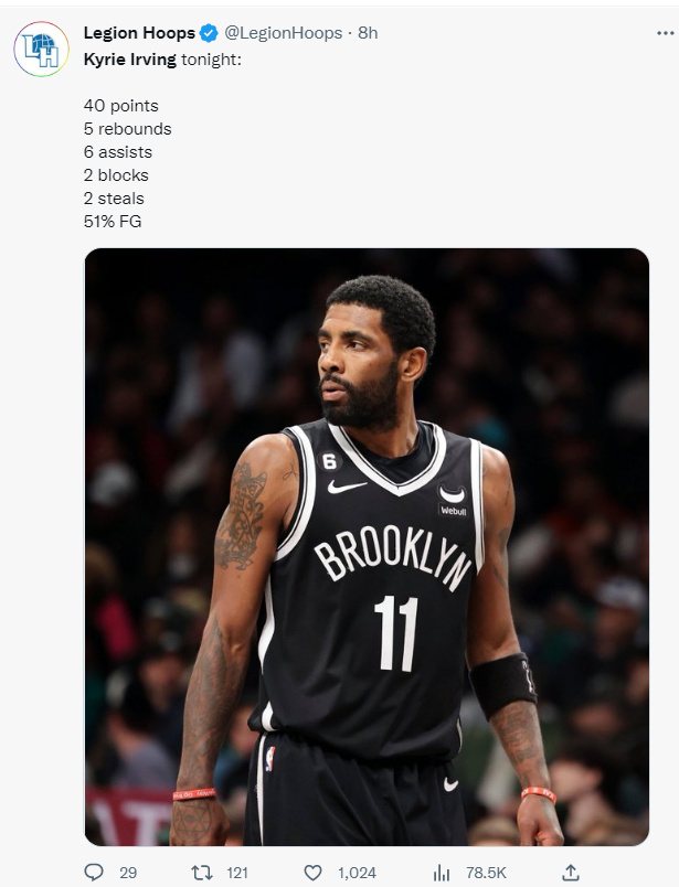 世俱杯赛程-欧文刷新纪录，开拓者硬仗取胜马刺