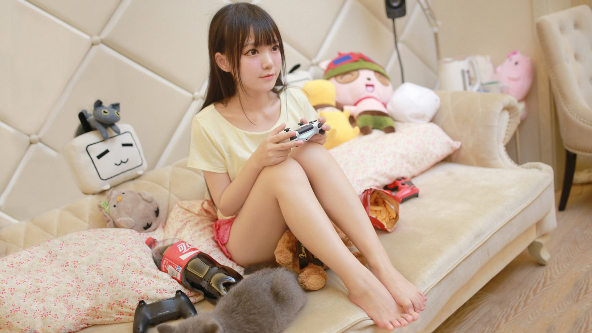 世俱杯赛程-格列兹曼赛后评分拉满，切尔西力克罗马显神威