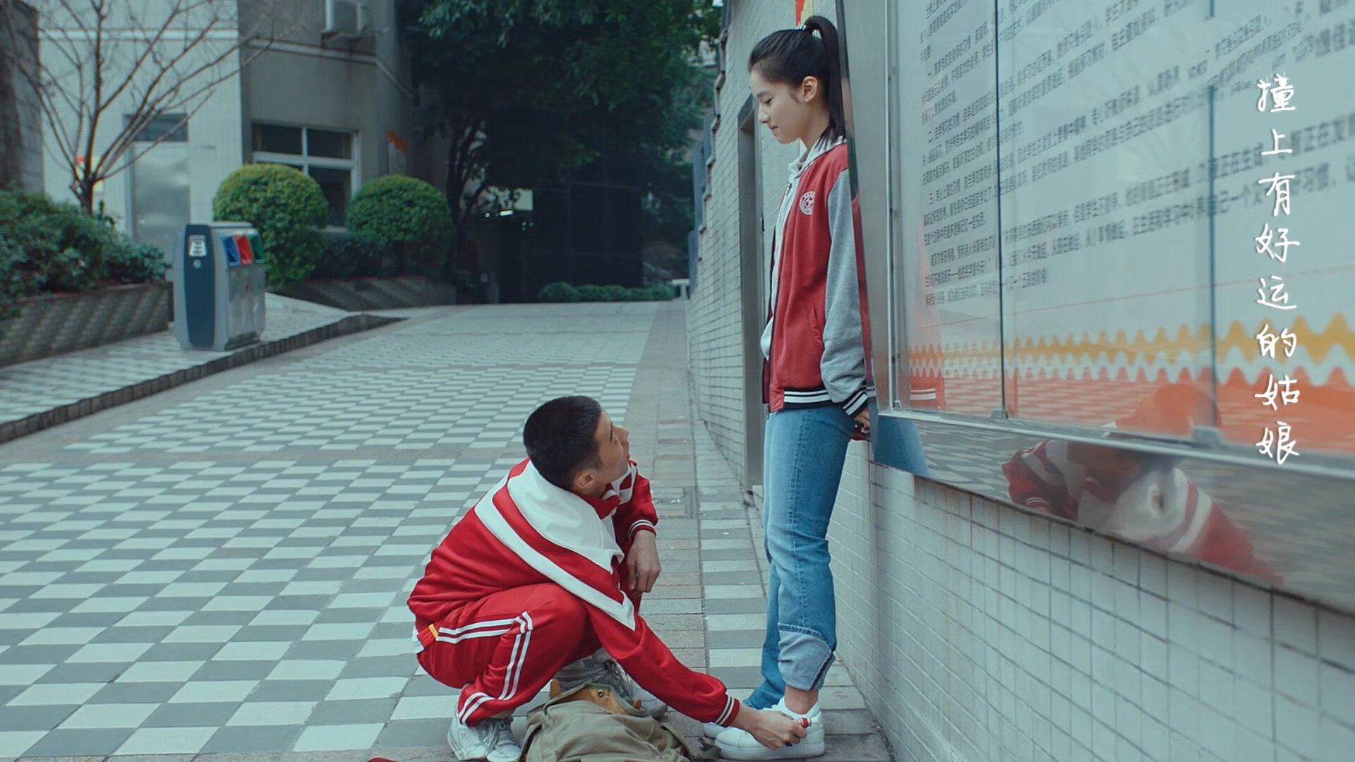 世俱杯改制-鹈鹕主场狂飙击退爵士，西部排名争夺战再添变数