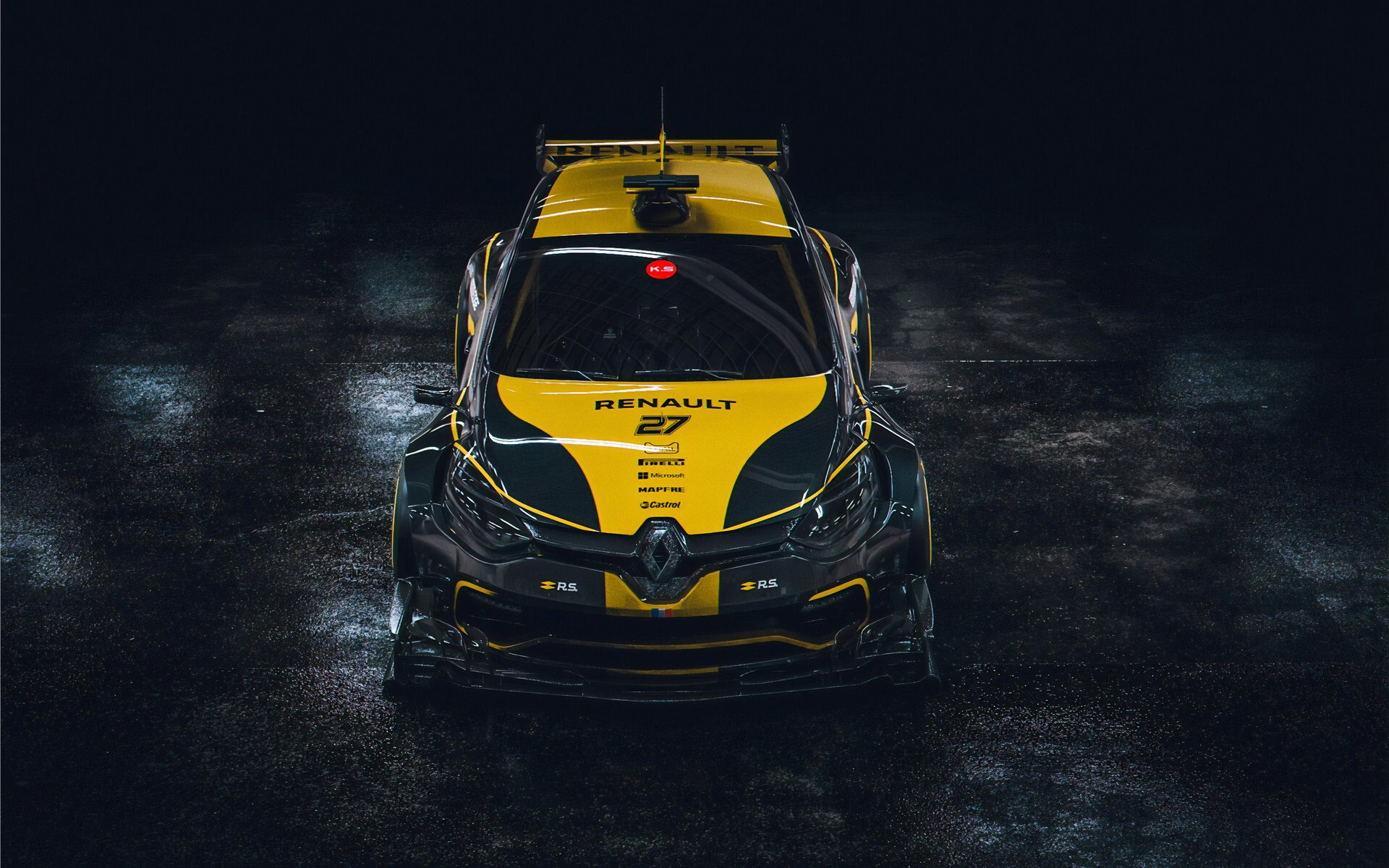 世俱杯改制-攻克终局烽火，广厦胜辽宁，一场奠定奥运周期基石的焦点战