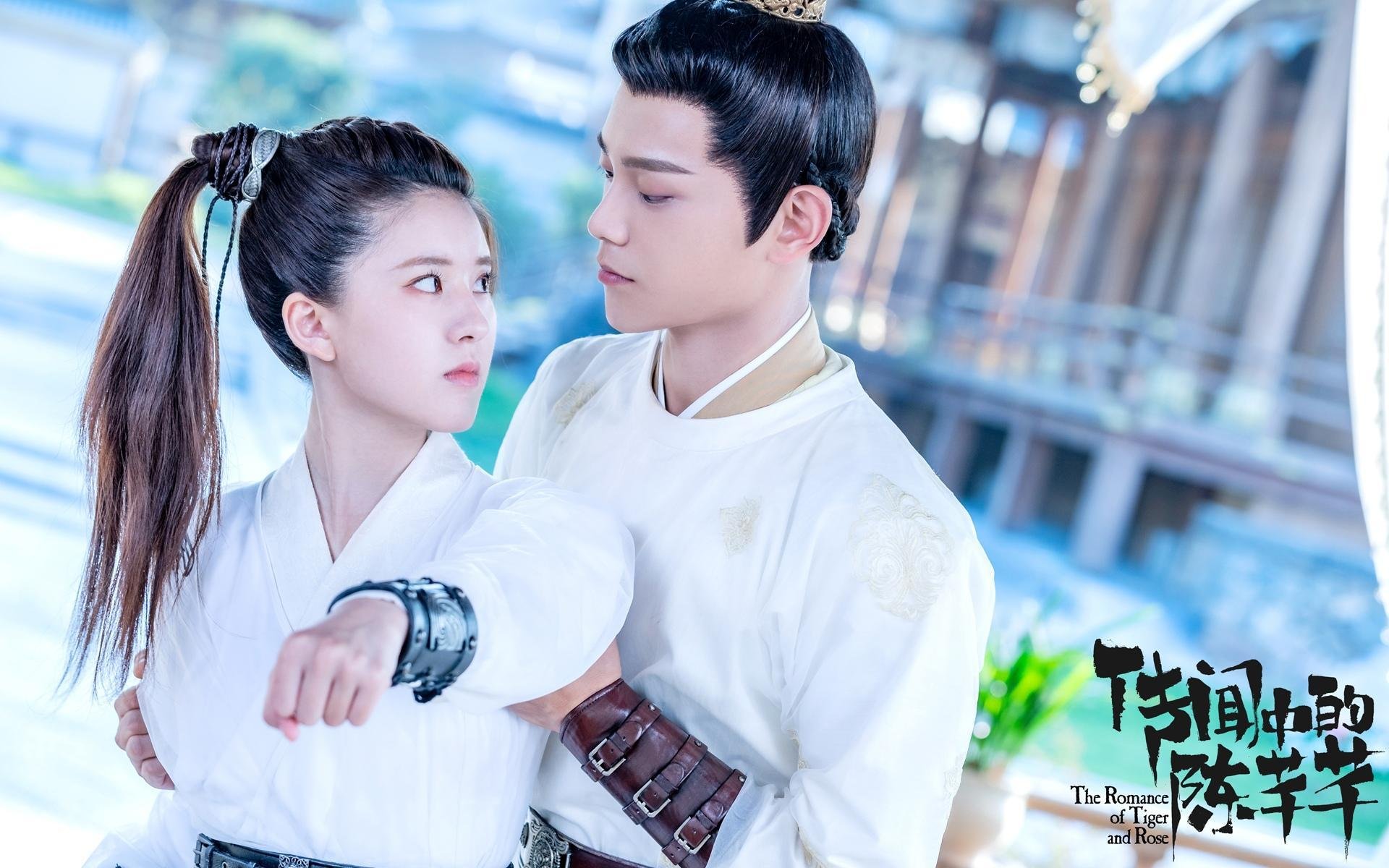 世俱杯直播-福克斯里程碑之夜，国王队王者咆哮完胜广厦