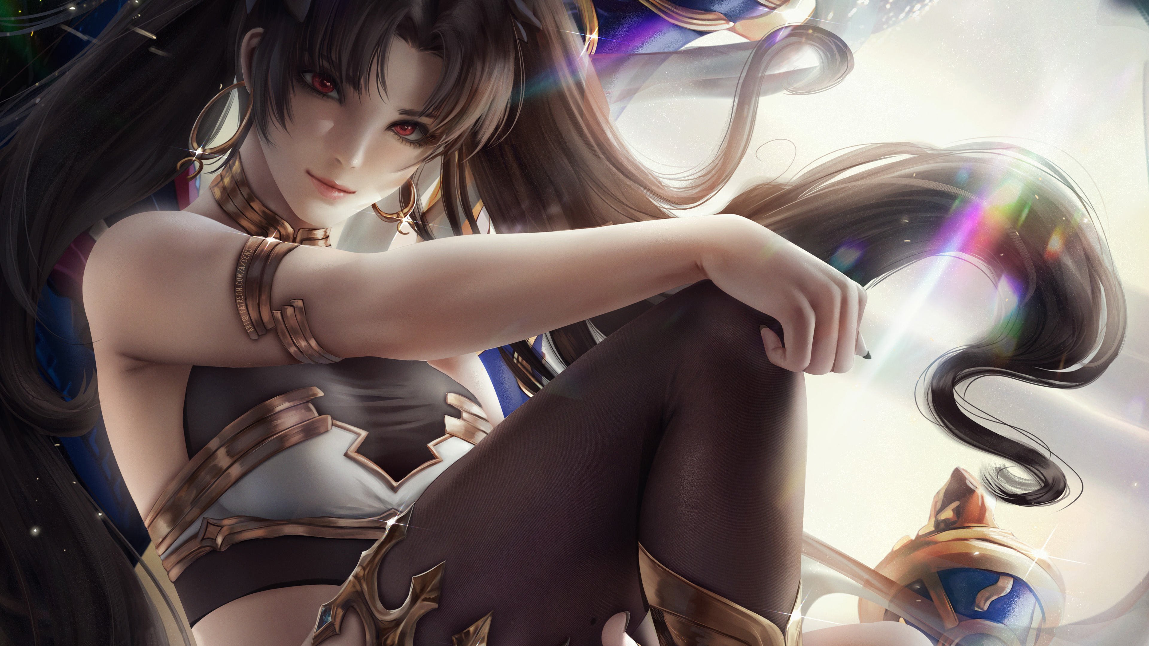 世俱杯直播-福克斯里程碑之夜，国王队王者咆哮完胜广厦