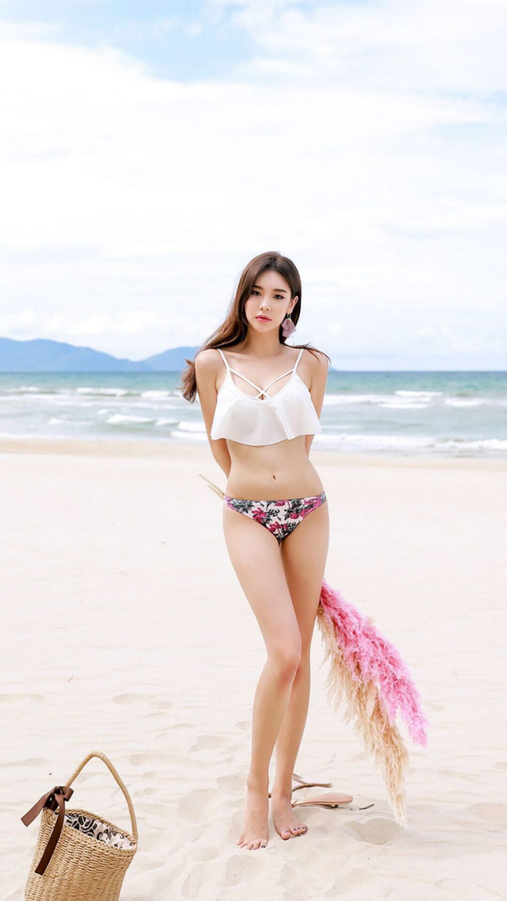 世俱杯-切特发挥堪称完美,开拓者压哨击败爵士