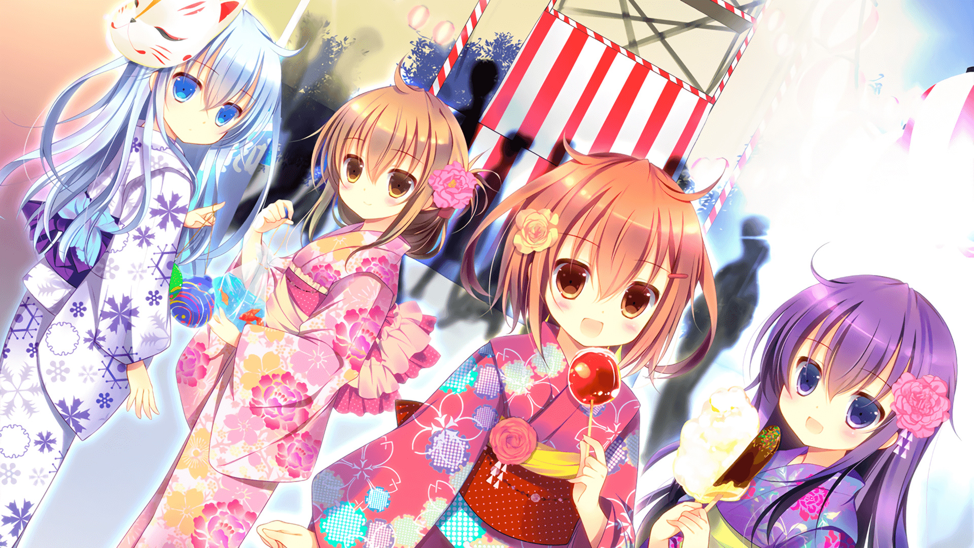 世俱杯-切特发挥堪称完美,开拓者压哨击败爵士