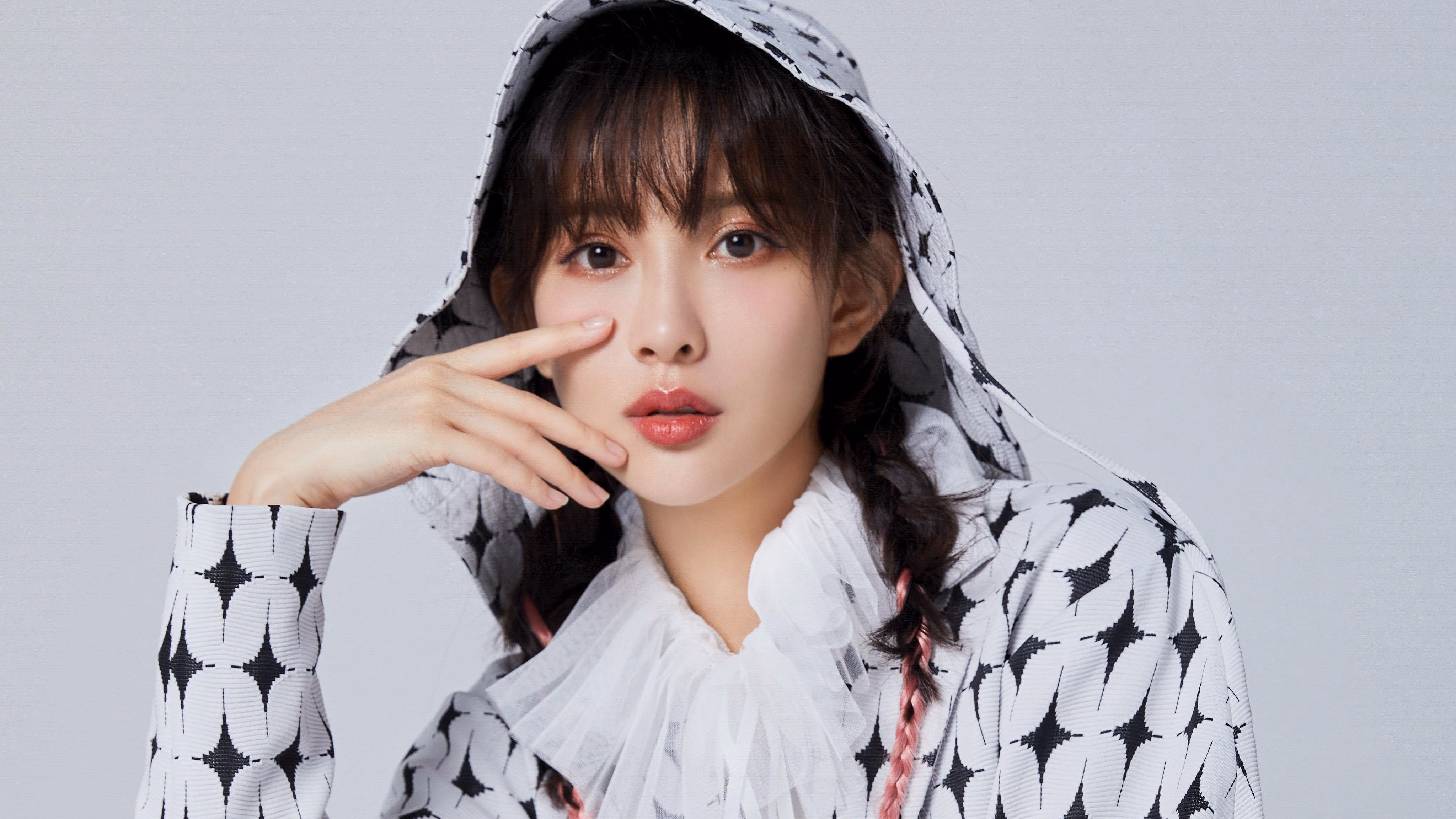 世俱杯参赛资格-浓眉只手遮天，魔术鏖战京城的绝对主宰