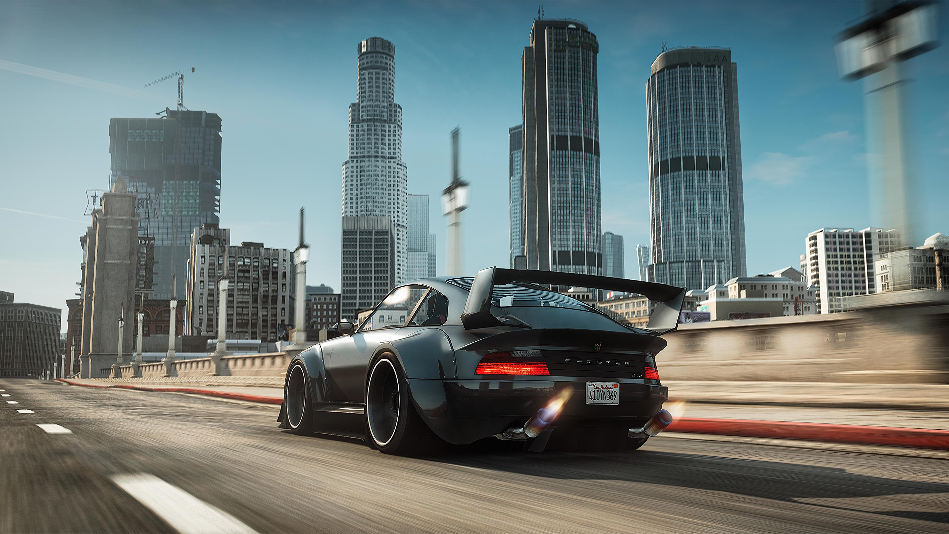 世俱杯直播-西甲国家德比之夜，杰伦格林的自我救赎史诗