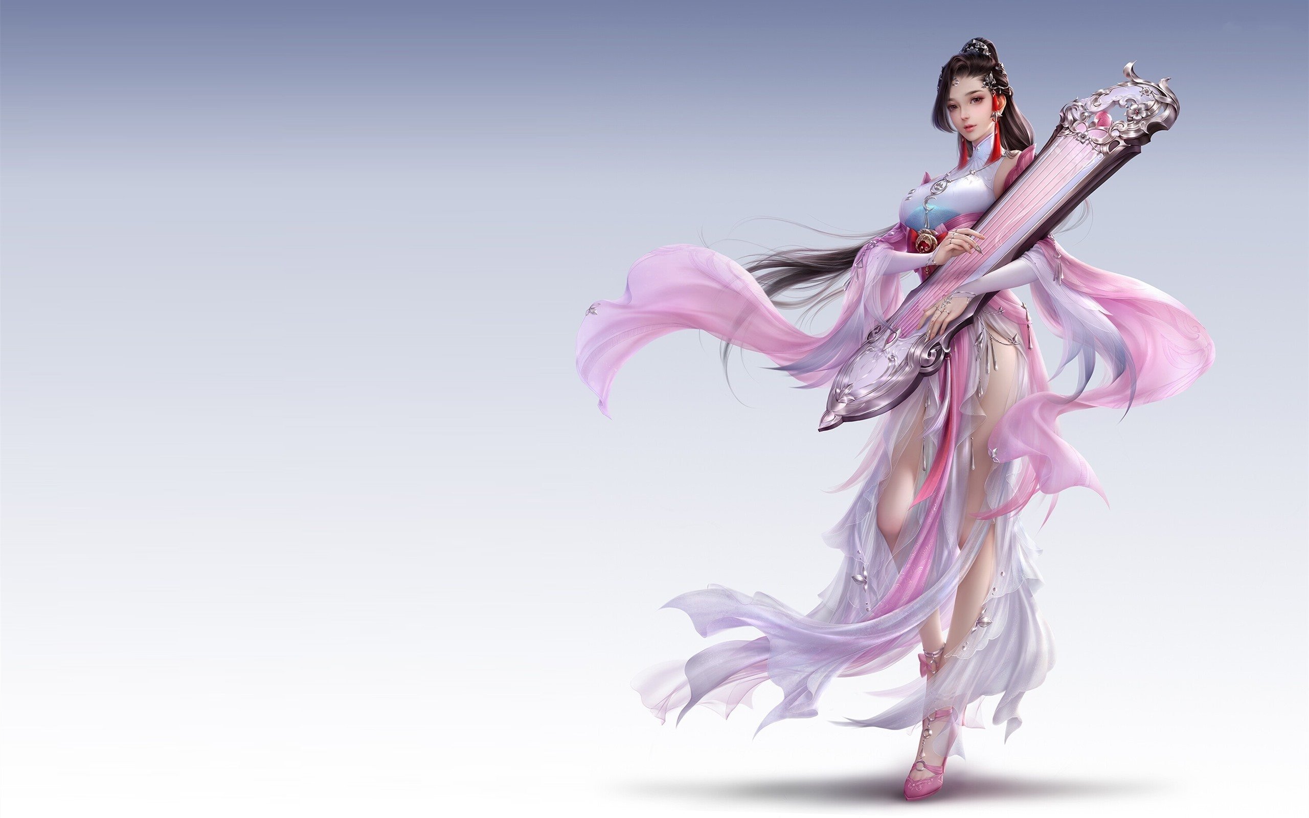 世俱杯奖金-76人攻陷俄城,切特霍姆格伦如入无人之境,雷霆新生代巨兽震撼联盟