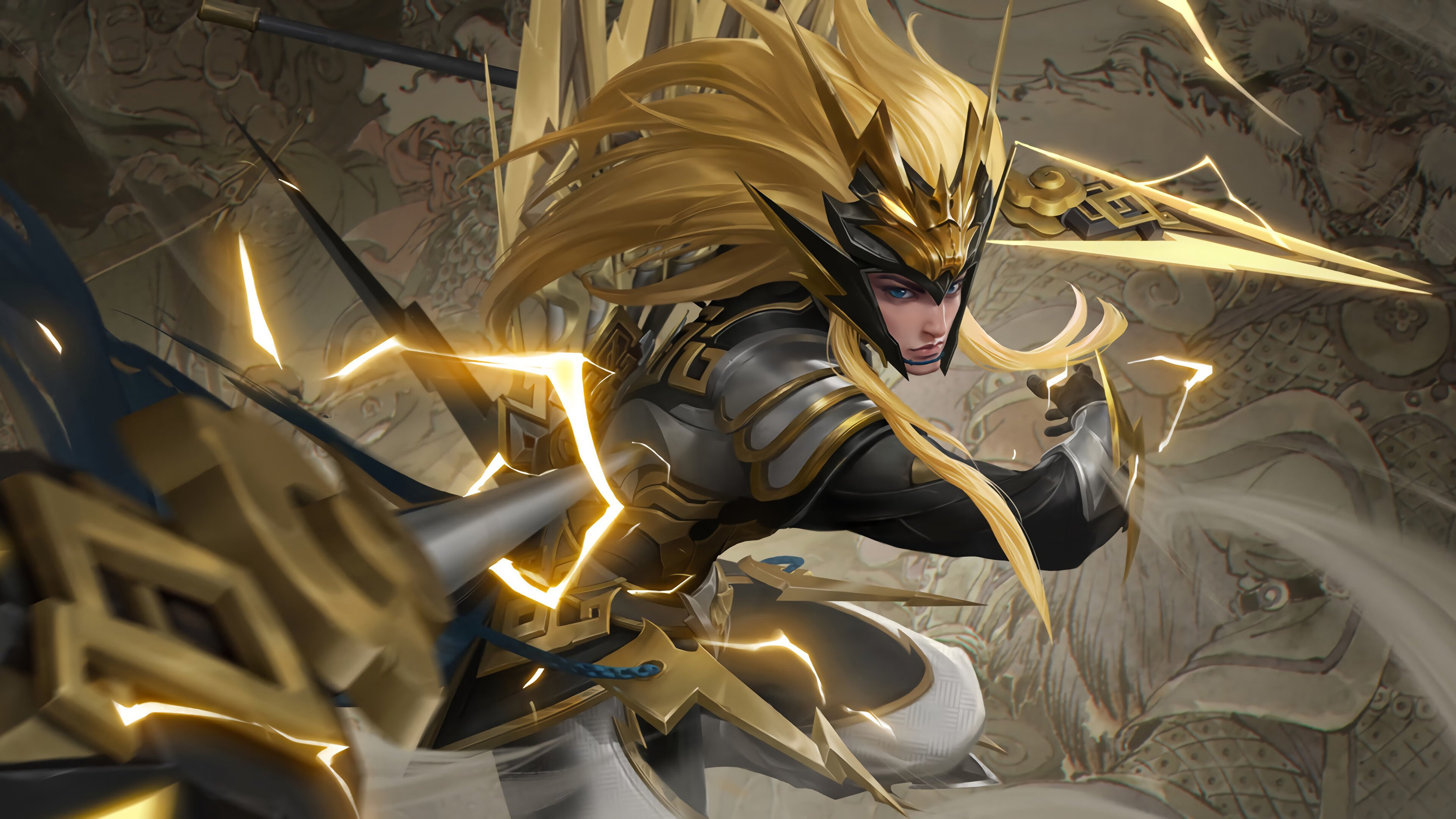 世俱杯改制-攻防两极，从卡塞米罗的统治力到挪威的压制哲学