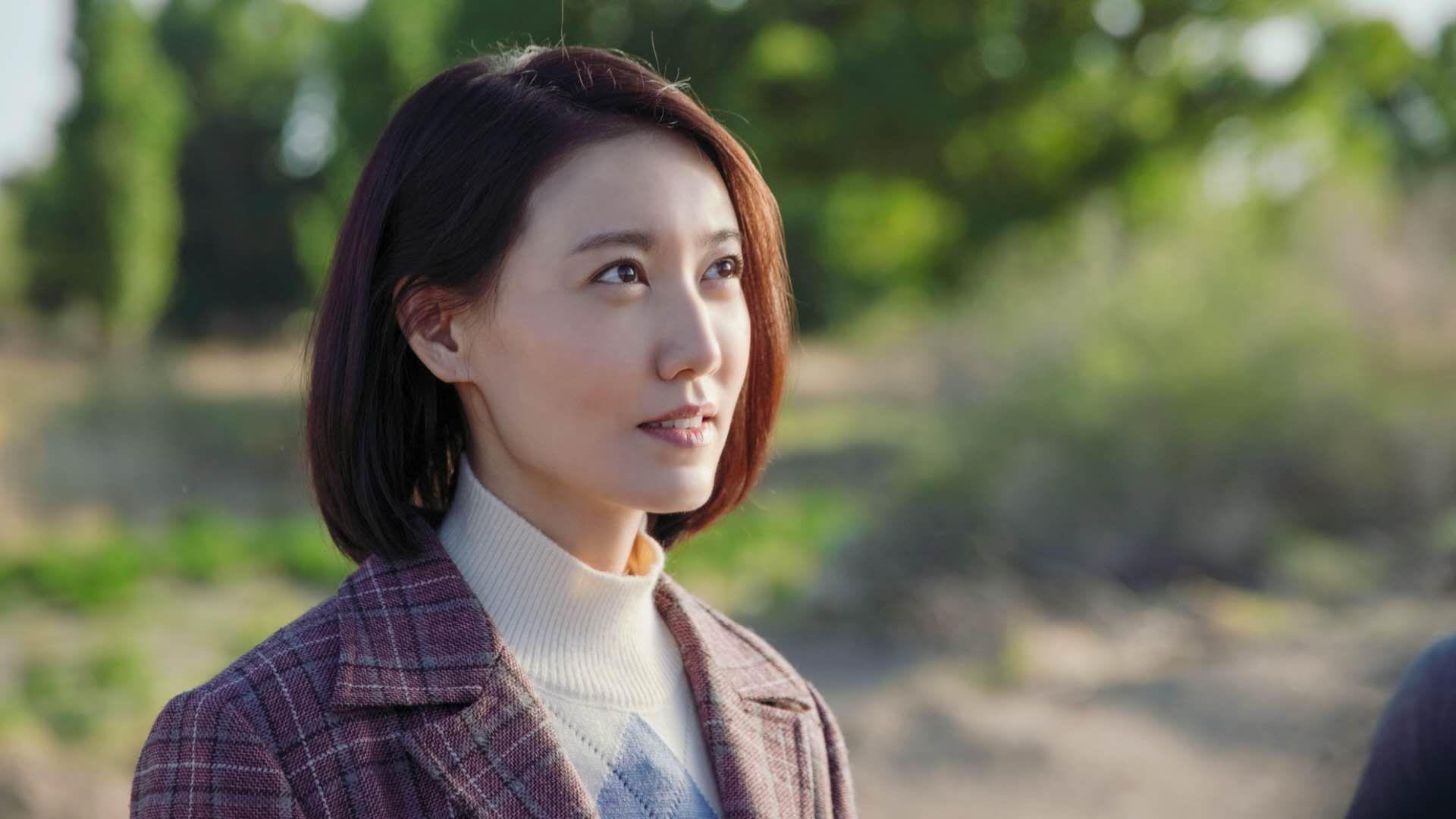 世俱杯分组-终场魔法，皇家社会逆转哥伦比亚，维尼修斯无解表现定乾坤