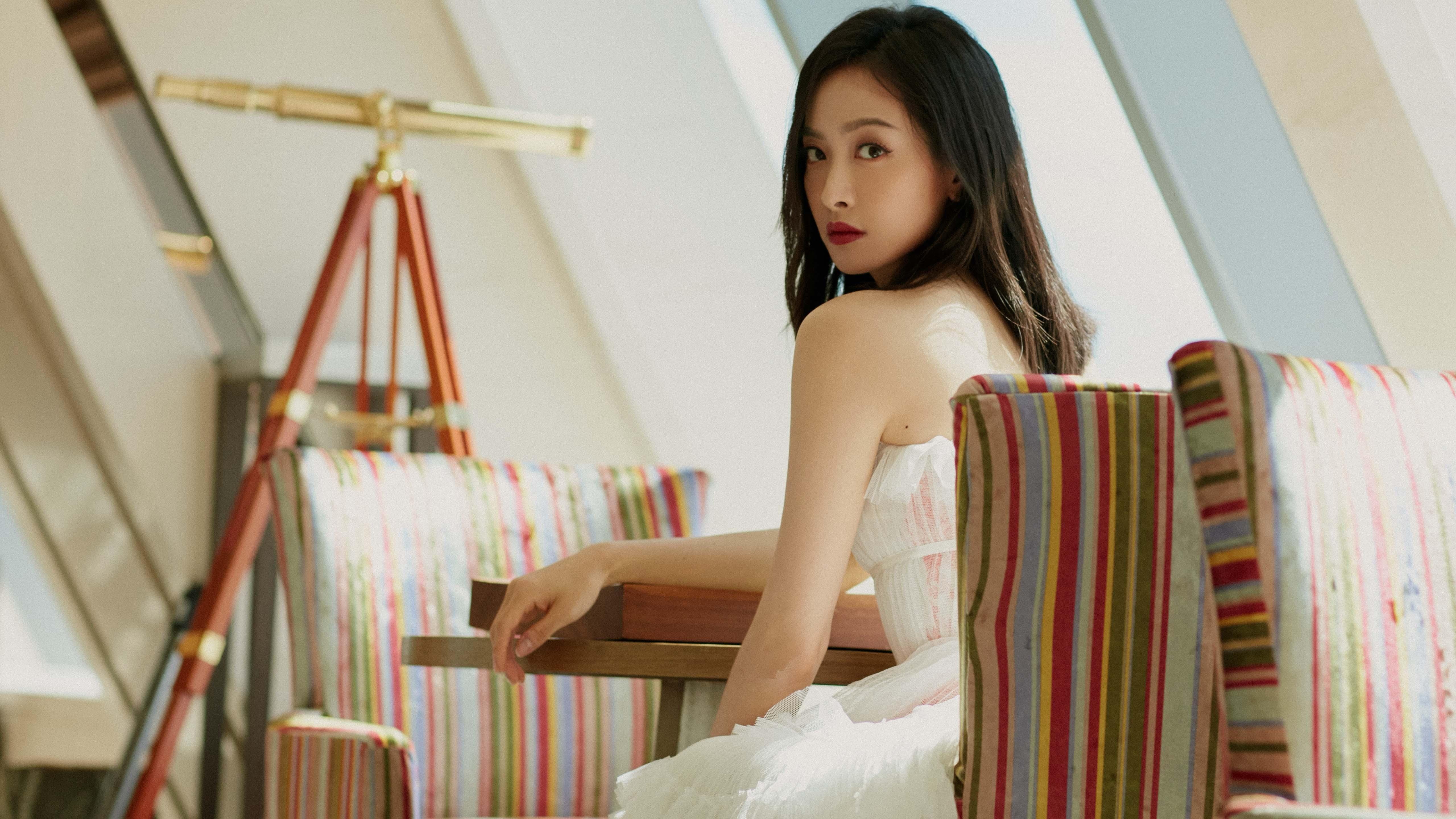 世俱杯分组-终场魔法，皇家社会逆转哥伦比亚，维尼修斯无解表现定乾坤