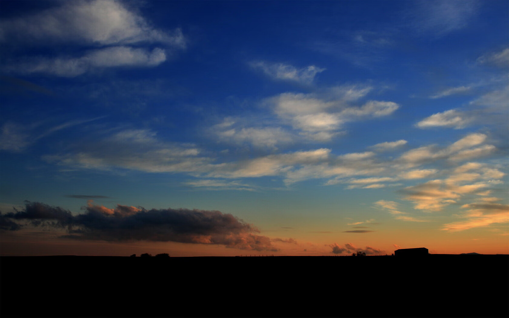 世俱杯时间-奇才单节狂飙突进，布鲁克林吞下连败苦果