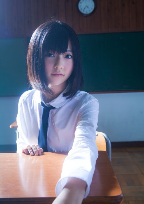 世俱杯时间-奥运前哨战，拉文关键接管助湖人力克尼克斯，争冠之路再添信心