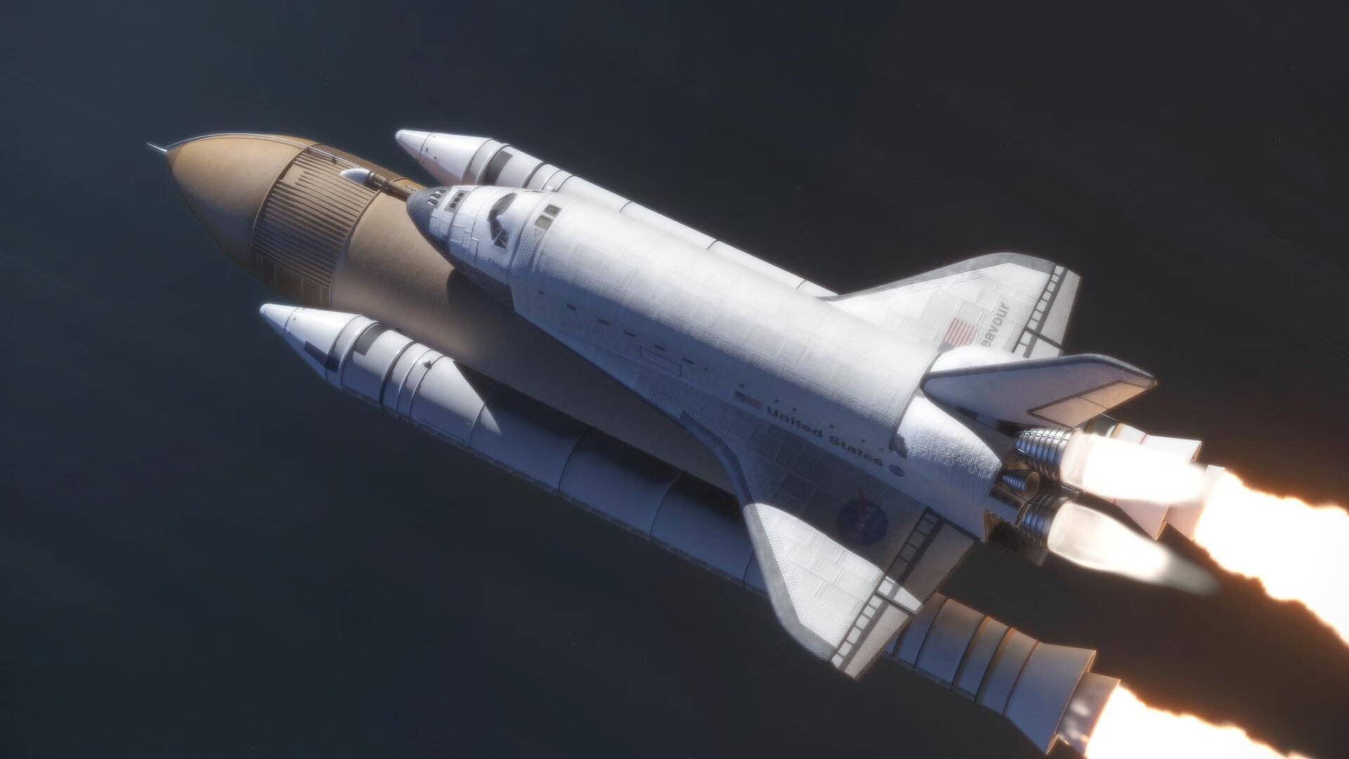 世俱杯分组-阿根廷稳稳拿下克罗地亚，格列兹曼这面镜子，照见了潘帕斯之鹰的真魂