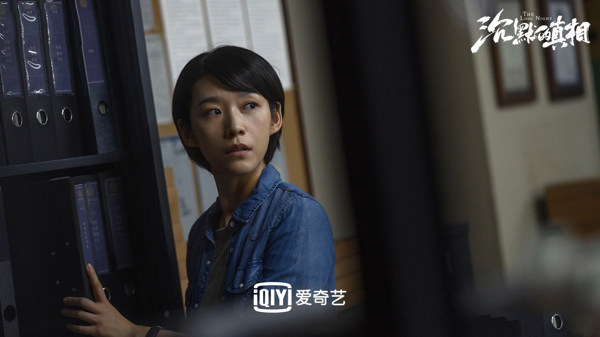 世俱杯-孤星闪耀伯纳乌，恩佐三连击撕裂钢铁防线