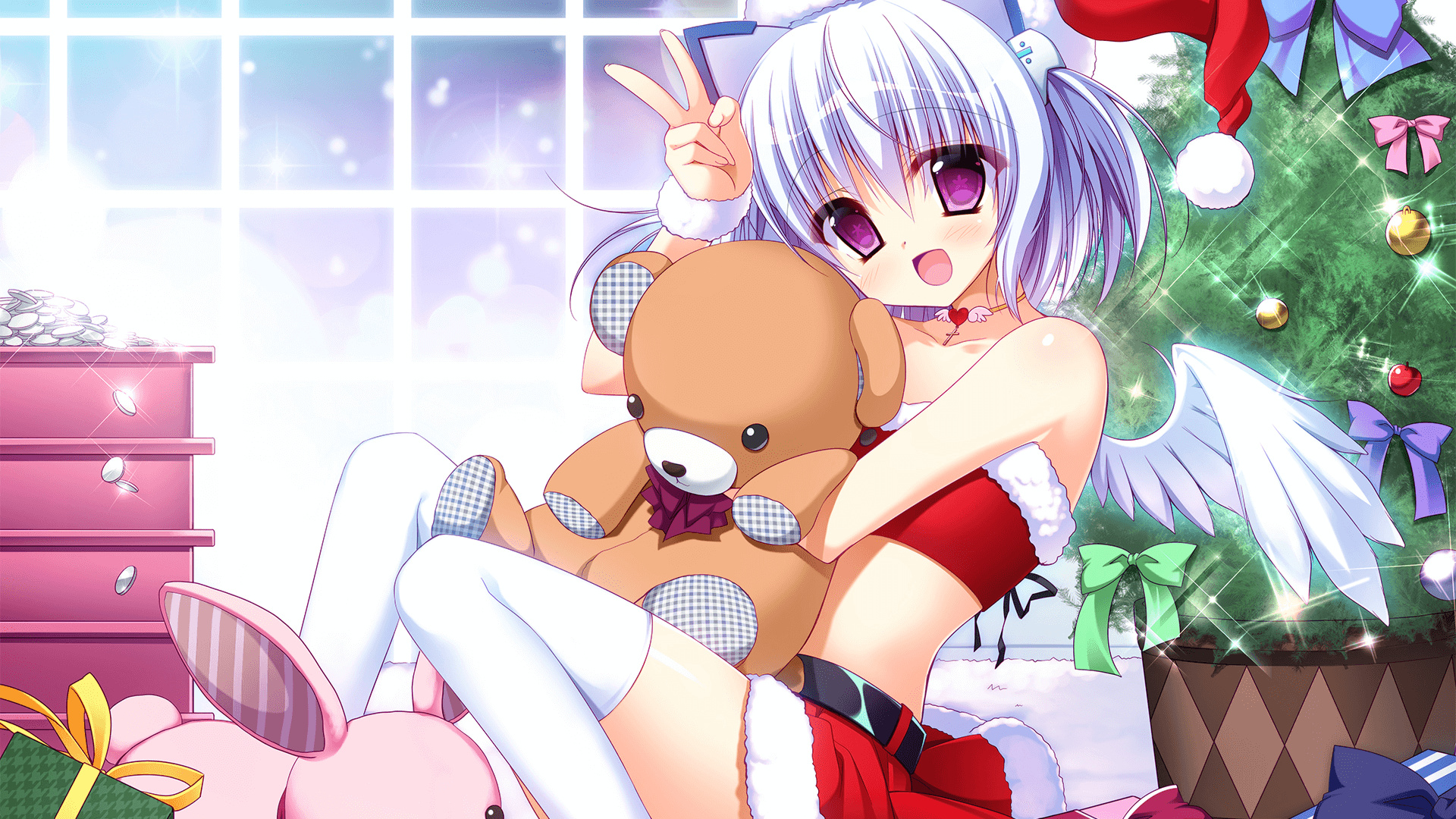 世俱杯直播-防守即正义，从卡塔尔斩落法国到维尼修斯的暗面革命