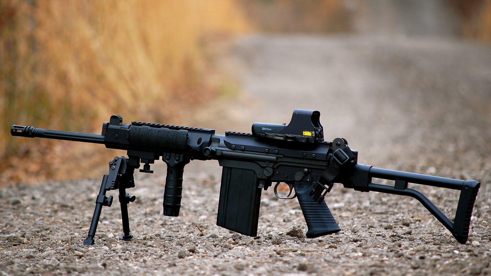 世俱杯分组-跨越疆界的领袖，从喀麦隆的绿茵铁血到阿拉巴的决胜之心