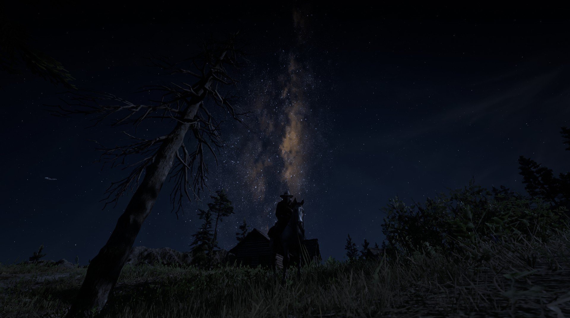 世俱杯2025-欧冠半决赛之夜，库尔图瓦，沉默高墙的震耳宣言