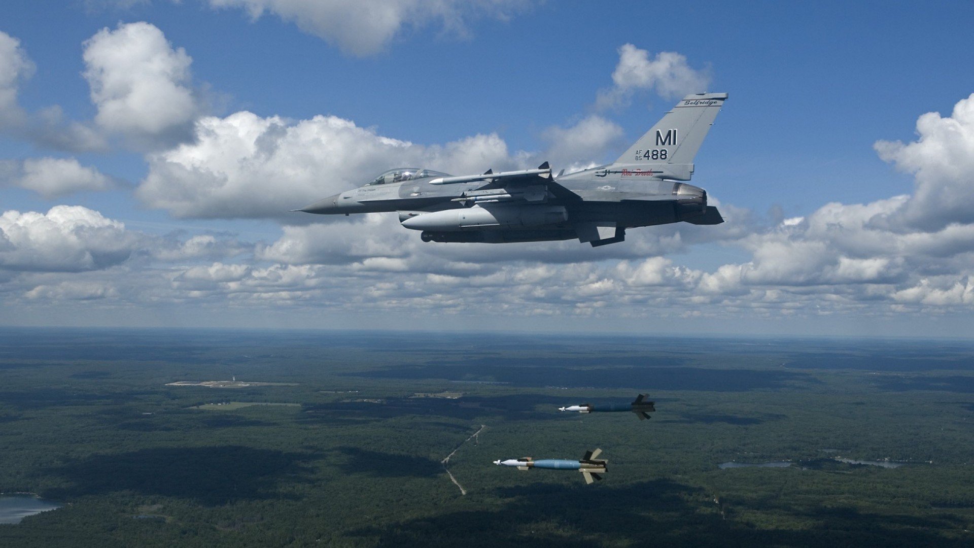 世俱杯-亚洲足球的冰火两重天，沙特狂胜中国，久保建英欧冠接管比赛