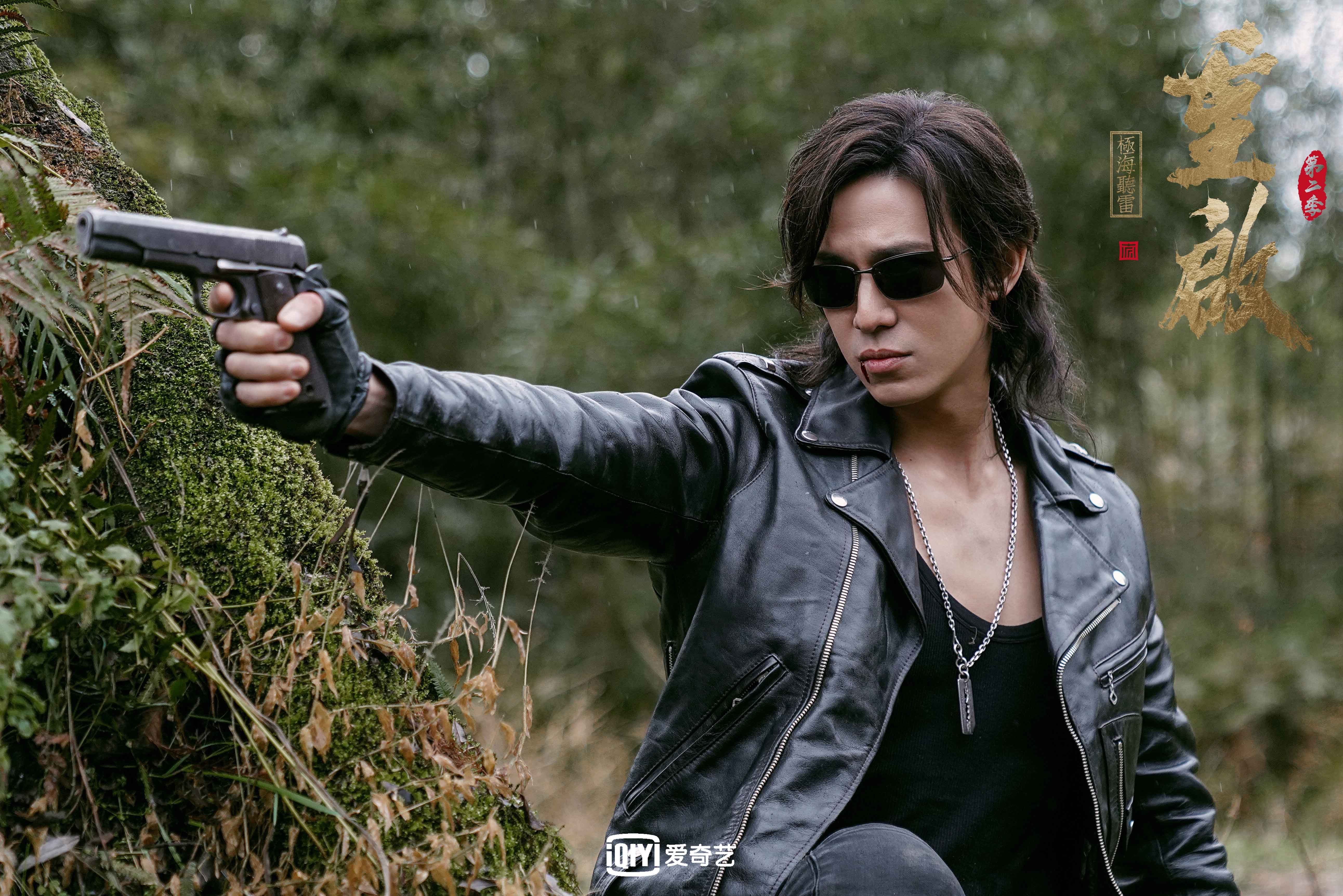 世俱杯-绿茵英雄诞生记，当赖斯的铁血意志击穿罗马防线