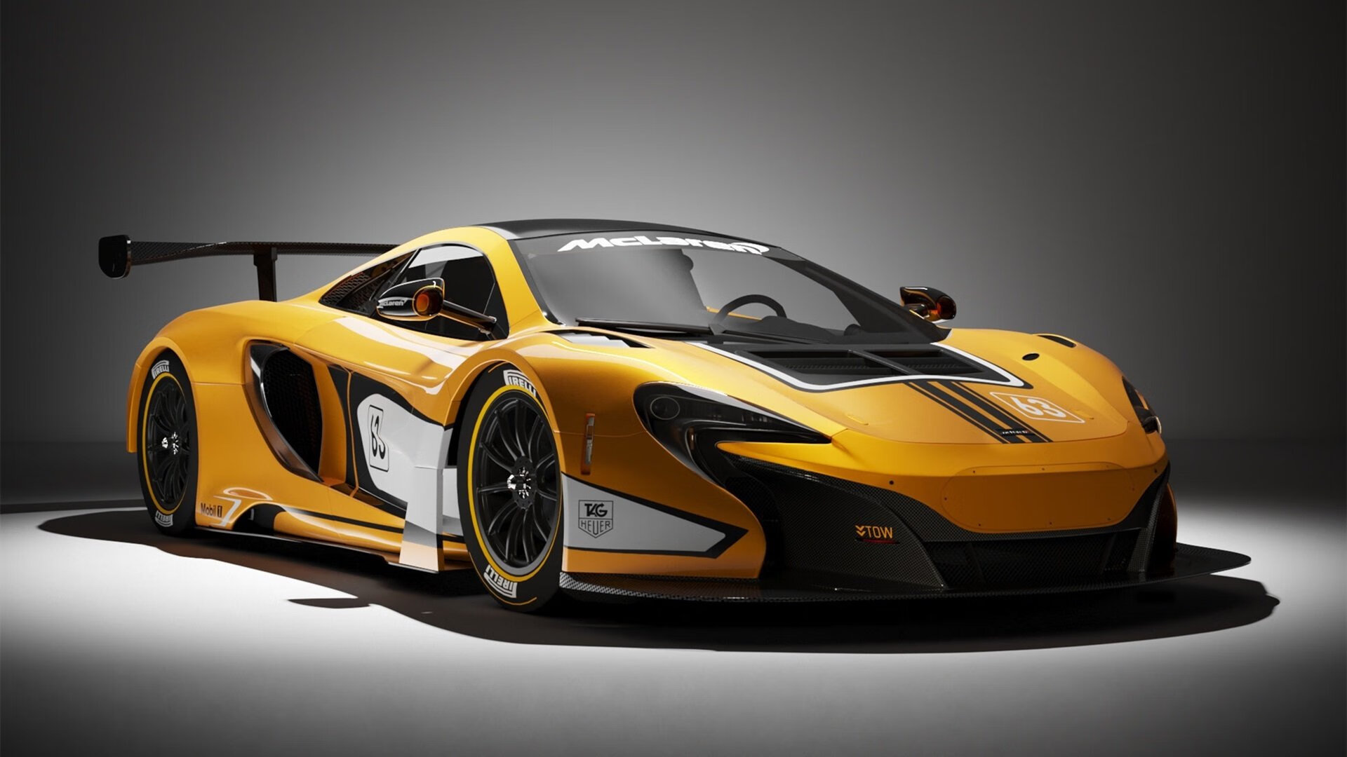 世俱杯直播-阿劳霍天神下凡！蓝黑军团险胜，争冠路上一场价值千金的美国试炼