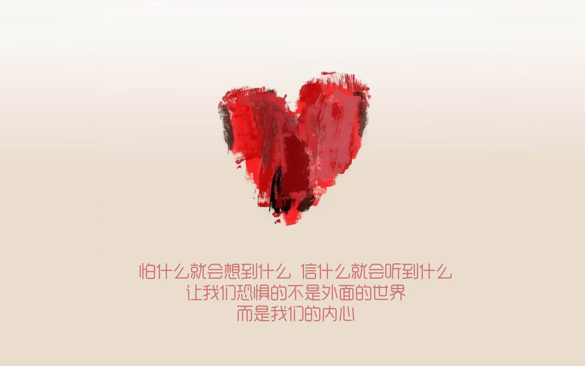 世俱杯分组-美洲劲旅的荣光,乌拉圭完胜巴西,格列兹曼带队续写火热状态
