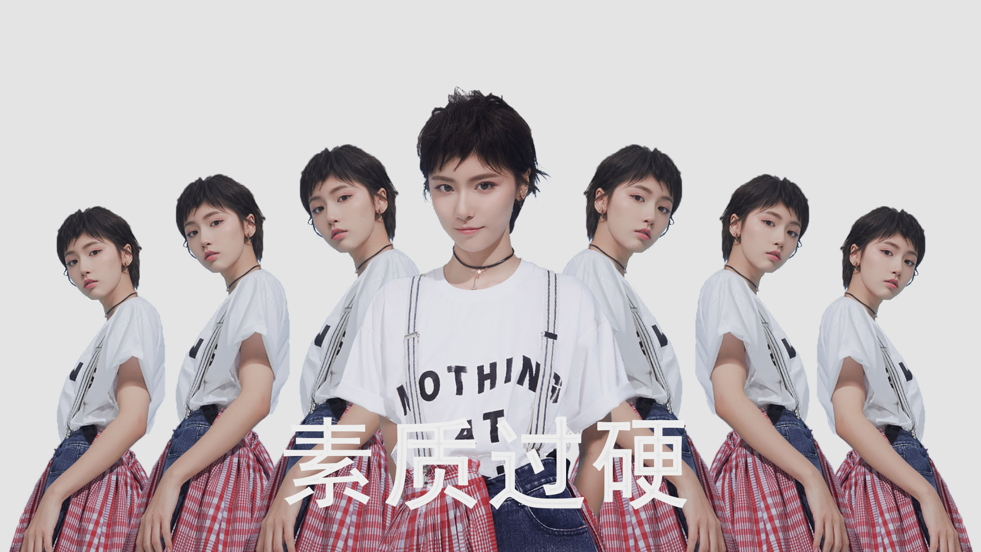世俱杯-风起郁金香，姆巴佩的节奏魔法，荷兰与沙特的巅峰博弈